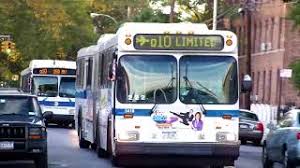 Download mta bus time app for android. Mta Bus Time Wikivisually