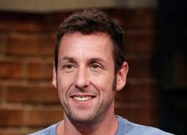 Adam Sandler is the highest paid actor, he earns between 15-20 million per  movie, in addition to the contracts with Netflix of 250 million and the  royalties of his producer, his net