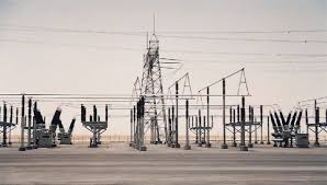 Oct 13, 2020 · do you know a future gamecock thinking about #goinggarnet? Pre Commissioning Tests And Checks For Outdoor Switchyard Equipments Such As Power Distribution Transformers Circuit Breaker Ct Pt Earthing Installations