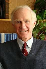 Everett Brownie Carson