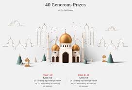 Individualisation of treatment options is the proper approach for the management of diabetes during ramadan 2, 3. Xm Malaysia Ramadan Promotion 2021