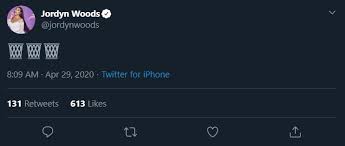 Kendall jenner and devin booker. Kendall Jenner And Devin Booker Road Trip To Sedona Internet Freaks Out