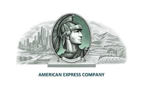 Последние твиты от american express (@americanexpress). American Express Company Old Logo Apply For Credit Cards Great Credit Com American Express Logo American Express Gold American Express