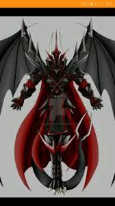 Pin On Dark Fantasy Art