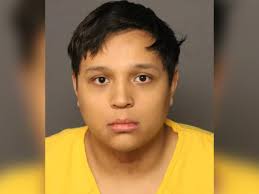 Denver man stabbed his uncle to death after fight over hot sauce escalated 