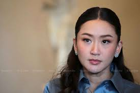 Thủ tướng Thái Lan có thể được mời làm chứng về vụ rò rỉ ghi âm cuộc gọi  với lãnh đạo Campuchia