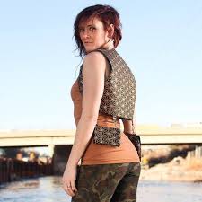 Profile for Clare Black Photography