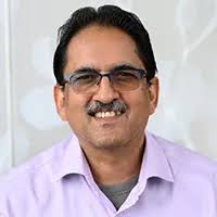 Dr. John Parent, MD, Cardiovascular Disease