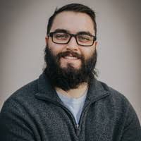 3 "Benjamin Berken" profiles