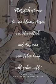 Blog Ubersicht Vater Spruche Vater Und Sohn Sohn Zitate