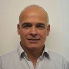 An Interview with Ohad Cohen of Gadot Biochemical Industries