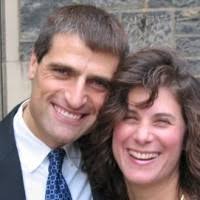 40+ "Zaretsky" profiles