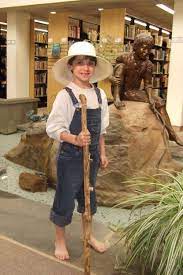 Was Whittier His Own Barefoot Boy In 2021 Boys Summer Outfits Boys Kids Photography Boys