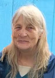 Susan C Jaje — Pollock-Randall Funeral Home