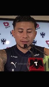 God's Plan with Joao Rojas: A Touching Story