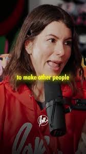 Vanessa Rosenberg's Instagram, Twitter & Facebook