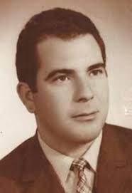 Jose Duarte Family History & Historical Records