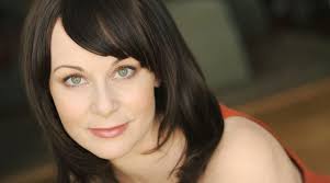 How storytelling saved my life and helped so many others”