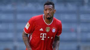 @fcbayernen @fcbayernes @fcbayernus @fcbayernar العربية fans: Jnpmktf9 Jckem