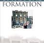 Profile Picture of Spiritual Formation: Hauck, Gary - Amazon.com (@amazon.com) on Google