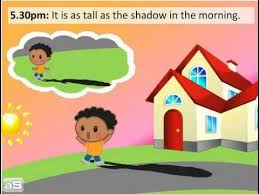 Light And Shadows Shadow Science Experiments Shadow Lessons Shadows Science