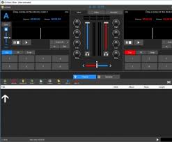 Dj Music Mixer 3 7 Download Free Djmusicmix Exe