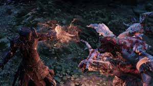 Wallpaper slytherin | galaxy gran prime more. Outriders Beyond The Frontier Hd Wallpapers Wallpaper Cave