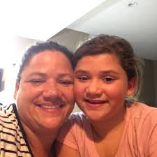 Sarah Eldred (@sfeldred)