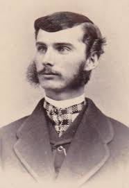 Stout Family History: Last Name Origin & Meaning