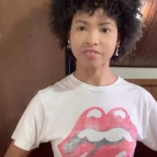 Yanis Cordero (@jane__cordero) • Instagram photos and videos