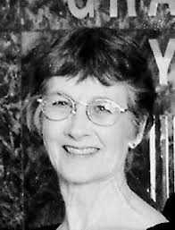Lynn Seifert Obituary (1937