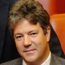 Braille and the history of blindness