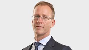 Making the case for Barclays' defence