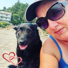 Grieving the loss of a long time best friend