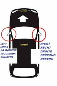 Image result for Florett Silver 2017 A1