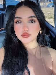 Photo by Janice Miranda (@janiceemirandaa) · January 21, 2026