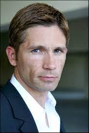 Gayle Cothren's Instagram, Twitter & Facebook