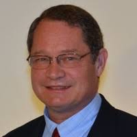 Andrew Kotowski's Instagram, Twitter & Facebook