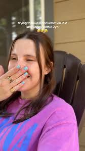 I tried to made him repeat "pierre" (rock in English) and all he had to say  was 💩, #momfail #bilingualproblems #bilingualkids #frenchbaby #bilingual