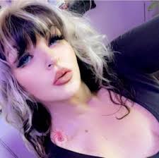 Shoutout to all the firefighters who worked relentlessly all summer to  contain forest fires & for their sacrifices everyday to keep us safe! 🚒 🔥  #yourock #thankafirefighter