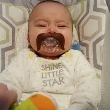 HavasuPioneers, what are your memories of Pearl Bailey when you saw her in  Lake Havasu City? Looking through my scrapbooks, I found her 1990 obituary  from the TODAY News. I love this