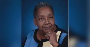 Emma Jean Pennington Obituary