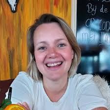 artsverstandelijkgehandicapten #verstandelijkgehandicaptenzorg #artsvg…