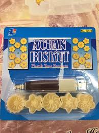 Encuentra información y productos financieros para particulares como cuentas, tarjetas, prestamos, hipotecas. Sl 135b Acuan Biskut Bangkit Cheese Hnz Bake Putrajaya Facebook