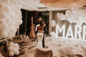 Pin On Proposal Wedding