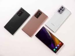 Download google cam 8.1 mod untuk semua jenis android. Google Camera Apk For Samsung Galaxy A01