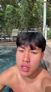 How Changing Your Friend Group Boosted My Income