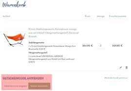 Mööblipood, riidepood või kodutarvete pood, lola home & garden münchen, saksamaa, lahtiolekuajad lola home & garden, aadress, kommentaare, telefon. Lola Hangematten Gutschein Gutscheincodes Fur Lola Haengematten De
