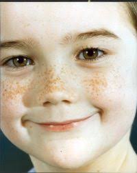 Barbara Eby's Instagram, Twitter & Facebook