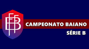 ⚽ fique por dentro da classificação, jogos e resultados do cruzeiro e outros times no campeonato brasileiro. Confira A Tabela Detalhada Da Serie B Do Campeonato Baiano